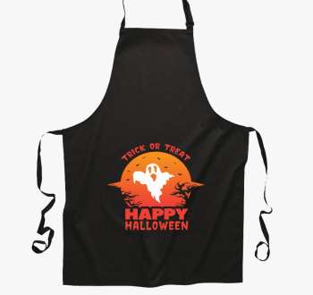 trick or treat happy...