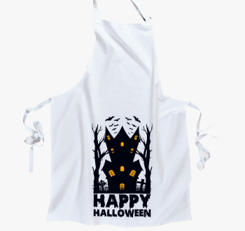 happyhalloween predpasnik