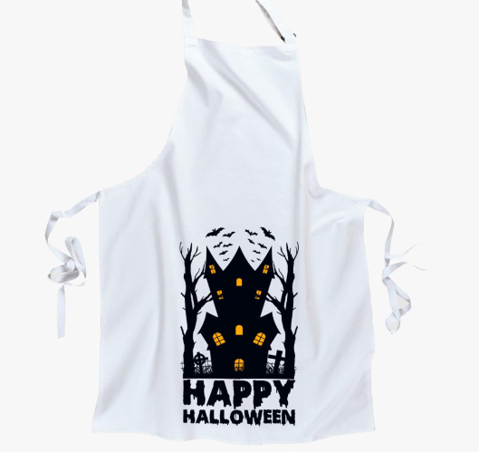 happyhalloween predpasnik