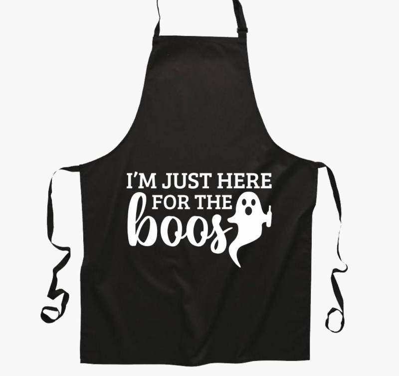 here for boos predpasnik