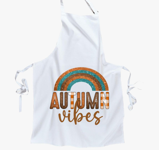 autumnvibes predpasnik