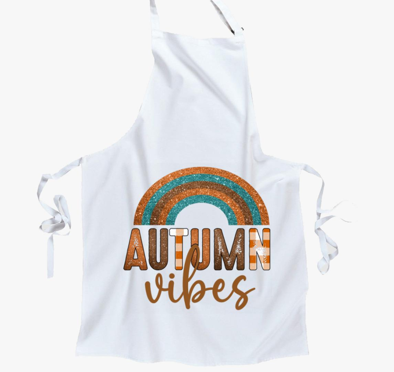 autumnvibes predpasnik