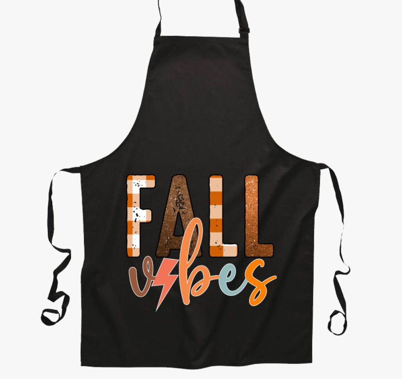 Fall vibes predpasnik