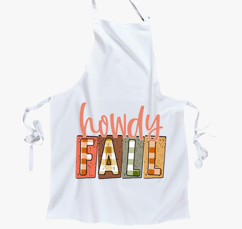 Howdy Fall predpasnik