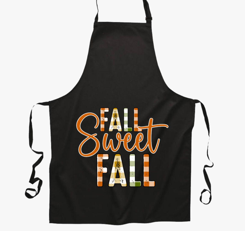 Fall Sweet Fall predpasnik