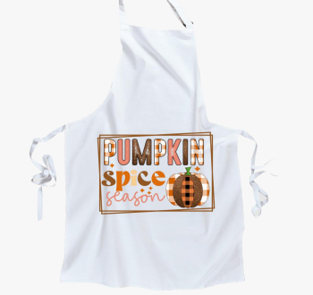 pumpkinspice season predpasnik