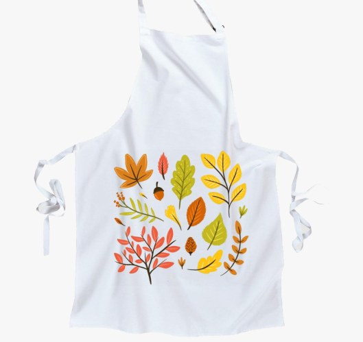 falevelek predpasnik