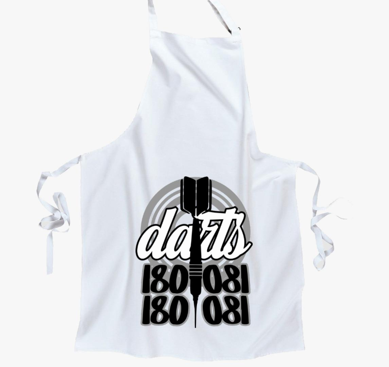 Darts 180as predpasnik