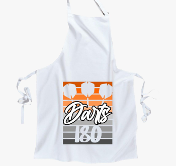 Dartsos design predpasnik