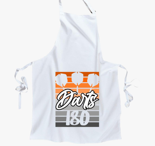 Dartsos design predpasnik