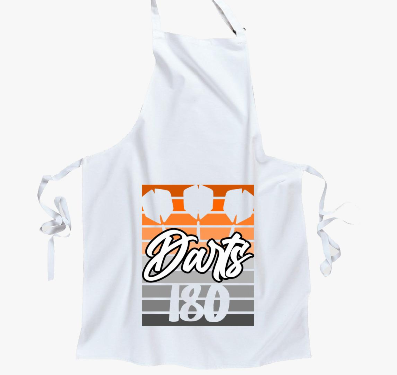 Dartsos design predpasnik