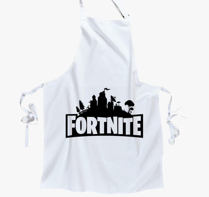 Fortnite predpasnik