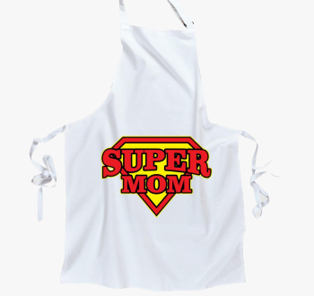 SzuperMom predpasnik