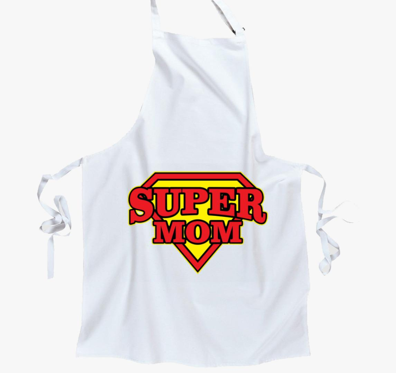 SzuperMom predpasnik