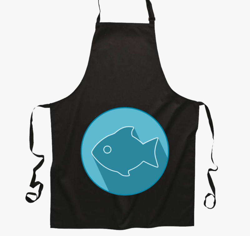 Ikon halas predpasnik