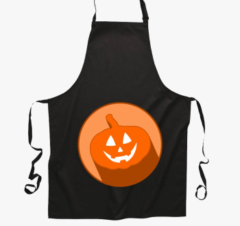 Ikon halloweenes predpasnik