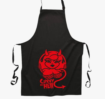 Pokolian csinos pred