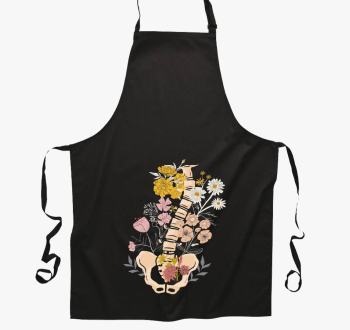 Csontok in predpasni