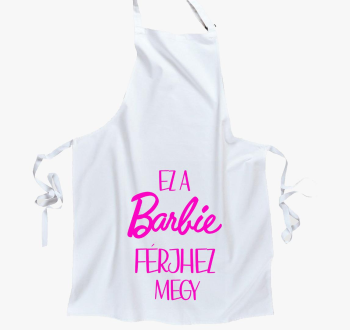 EzaBarbieferjhez pre