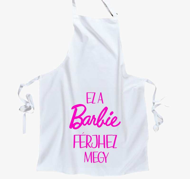 EzaBarbieferjhez predpasnik