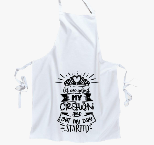 adjust crown predpasnik