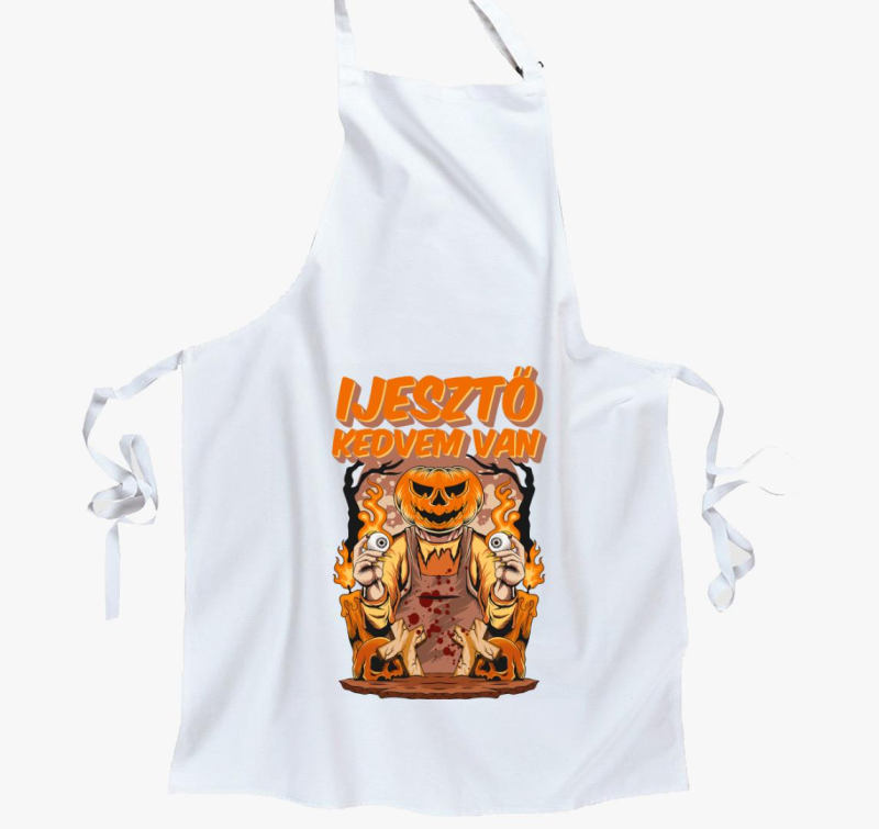 kedvem je predpasnik