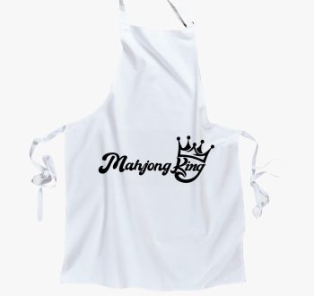 Mahjong King predpasnik