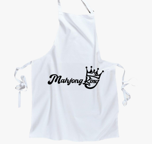 Mahjong King predpasnik