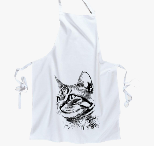 Aranyos cica 2 predpasnik