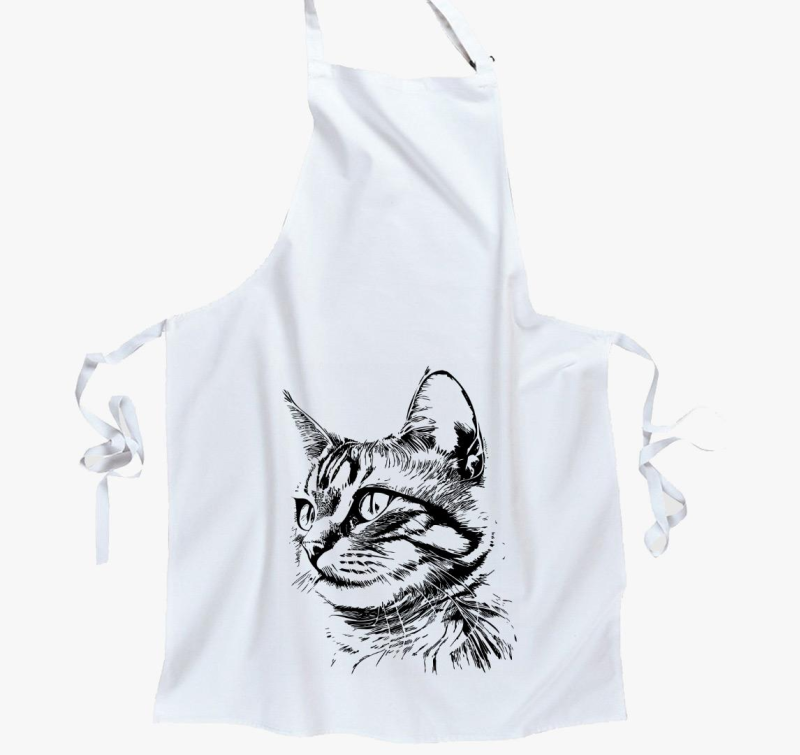 Aranyos cica 2 predpasnik