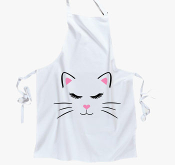 cica dekle predpasnik