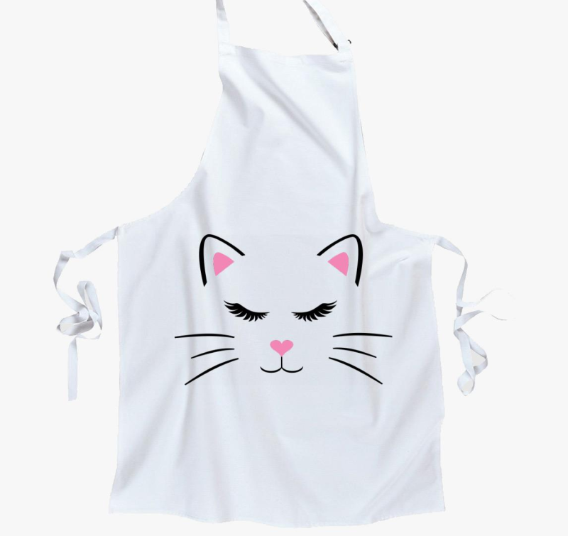 cica dekle predpasnik