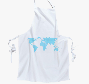 Pontozott modra pred