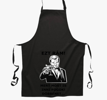 Ezt Smešno predpasnik Gatsby-vel