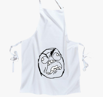 Ideges fej predpasnik