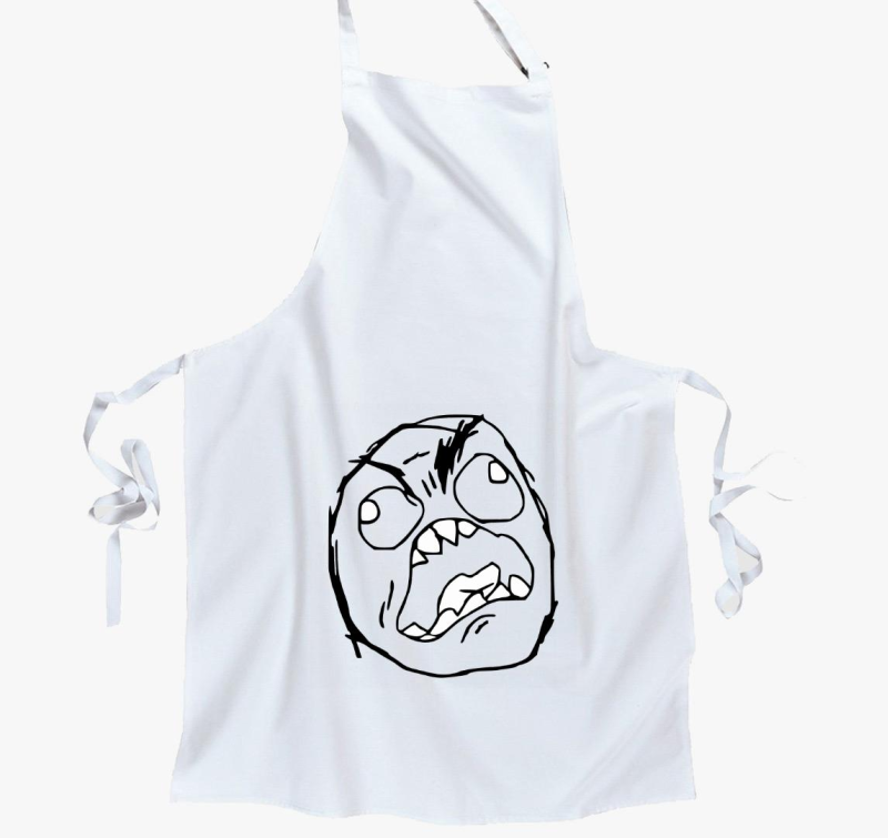 Ideges fej predpasnik