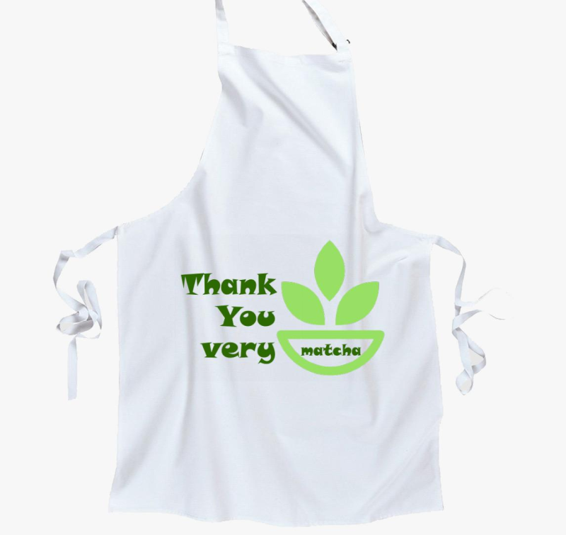 very matcha predpasnik