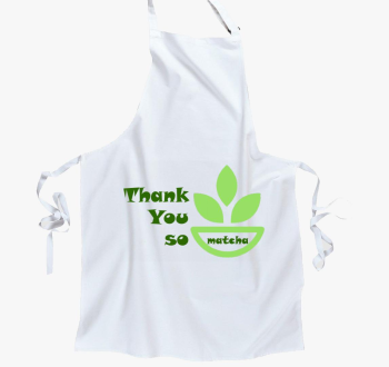 so matcha predpasnik