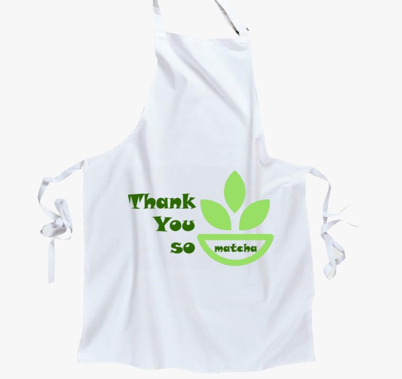 so matcha predpasnik