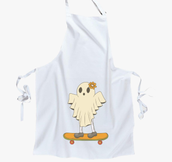 halloween predpasnik