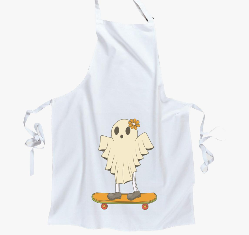 halloween predpasnik