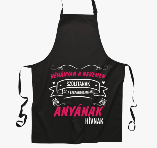 nevemen de legfontosabban pred...