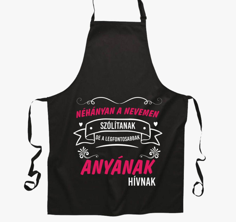 nevemen de legfontosabban predpasnik