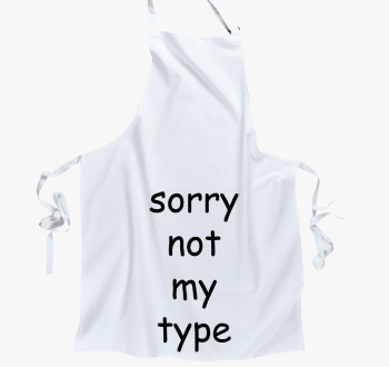 comic sans type predpasnik