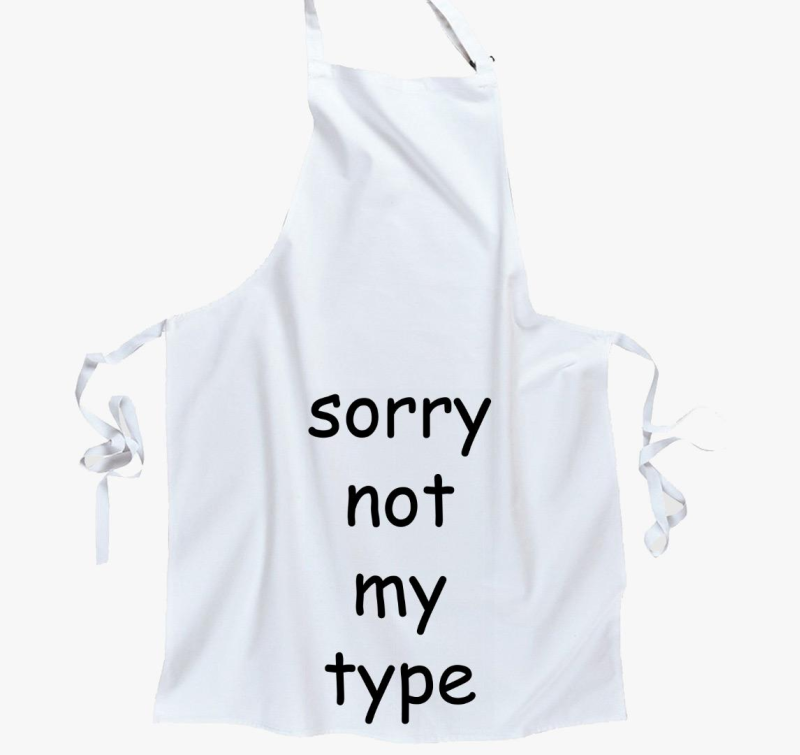 comic sans type predpasnik