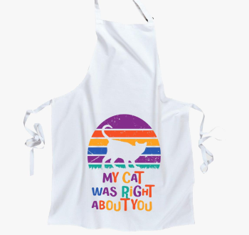 cat right predpasnik