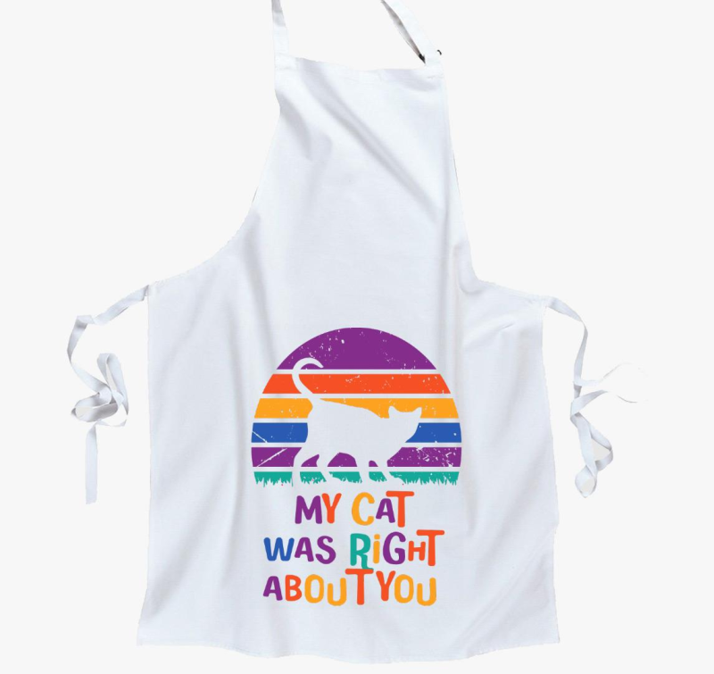 cat right predpasnik