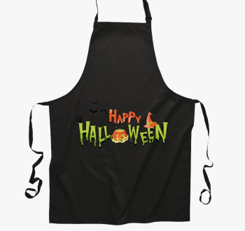 Happy Halloween feli...