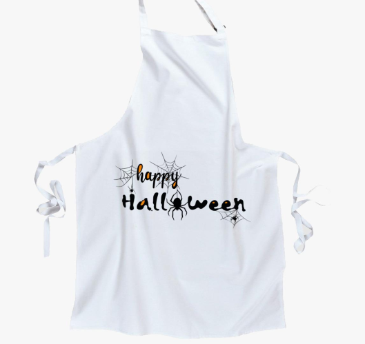 Happy Halloween 2 felirat pred...