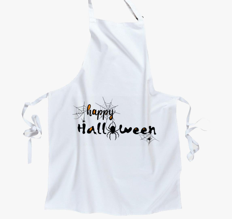 Happy Halloween 2 felirat predpasnik